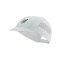 Compressport Pro Racing Cap Weiß - weiss