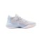 Converse All Star Bb Shift Cx Mid Sneaker Lila - lila