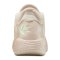 Converse All Star Bb Shift Cx Mid Sneaker Weiß - weiss
