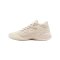 Converse All Star Bb Shift Cx Mid Sneaker Weiß - weiss