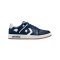 Converse AS-1 Pro Blau - blau