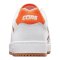 Converse As-1 Pro Sneaker Weiß - weiss