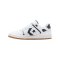 Converse AS-1 Pro Weiss - weiss