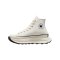 Converse Chuck 70 AT-CX HI Beige F103 - beige