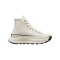 Converse Chuck 70 AT-CX HI Beige F103 - beige