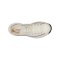 Converse Chuck 70 AT-CX HI Beige F103 - beige