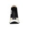 Converse Chuck 70 AT-CX HI Schwarz - schwarz
