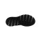Converse Chuck 70 AT-CX HI Schwarz - schwarz