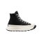 Converse Chuck 70 AT-CX HI Schwarz - schwarz