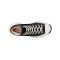 Converse Chuck 70 AT-CX HI Schwarz - schwarz
