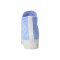 Converse Chuck 70 Blau - blau