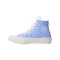 Converse Chuck 70 Blau - blau