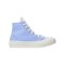 Converse Chuck 70 Blau - blau