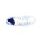 Converse Chuck 70 Blau - blau