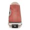Converse Chuck 70 Sneaker Braun - braun