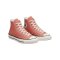 Converse Chuck 70 Sneaker Braun - braun