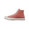 Converse Chuck 70 Sneaker Braun - braun
