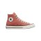 Converse Chuck 70 Sneaker Braun - braun