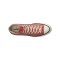 Converse Chuck 70 Sneaker Braun - braun
