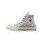 Converse Chuck 70 Sneaker Damen Rosa - rosa