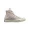 Converse Chuck 70 Sneaker Damen Rosa - rosa