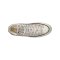 Converse Chuck 70 Sneaker Damen Rosa - rosa