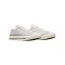 Converse Chuck 70 Grau - grau