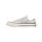 Converse Chuck 70 Grau - grau