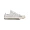 Converse Chuck 70 Grau - grau