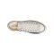 Converse Chuck 70 Grau - grau