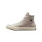 Converse Chuck 70 Grau - grau