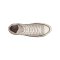 Converse Chuck 70 Grau - grau