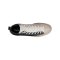 Converse Chuck 70 GTX Schwarz Grau - schwarz