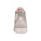 Converse Chuck 70 HI Rosa Weiss - rosa