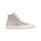 Converse Chuck 70 HI Rosa Weiss - rosa