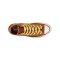 Converse Chuck 70 HI Braun F219 - rosa