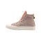 Converse Chuck 70 Hi Sneaker Damen Rosa - rosa