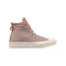 Converse Chuck 70 Hi Sneaker Damen Rosa - rosa