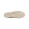 Converse Chuck 70 Hi Grün Grau F306 - gruen