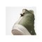 Converse Chuck 70 Hi Grün Grau F306 - gruen