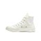 Converse Chuck 70 Hi Damen Weiss - weiss