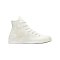 Converse Chuck 70 Hi Damen Weiss - weiss