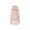 Converse Chuck 70 HI Pink F680 - rosa
