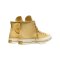 Converse Chuck 70 Hi Gelb - gelb