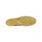 Converse Chuck 70 Hi Gelb - gelb