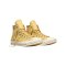 Converse Chuck 70 Hi Gelb - gelb