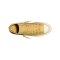 Converse Chuck 70 Hi Gelb - gelb