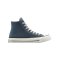 Converse Chuck 70 Hi Lila - lila
