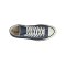 Converse Chuck 70 Hi Lila - lila