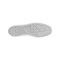 Converse Chuck 70 HI Weiss - weiss
